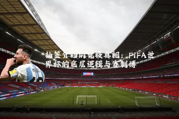 抽签分档的竞技真相:FIFA世界杯的底层逻辑与赛制博弈